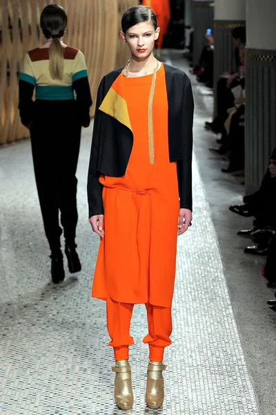 Look 41